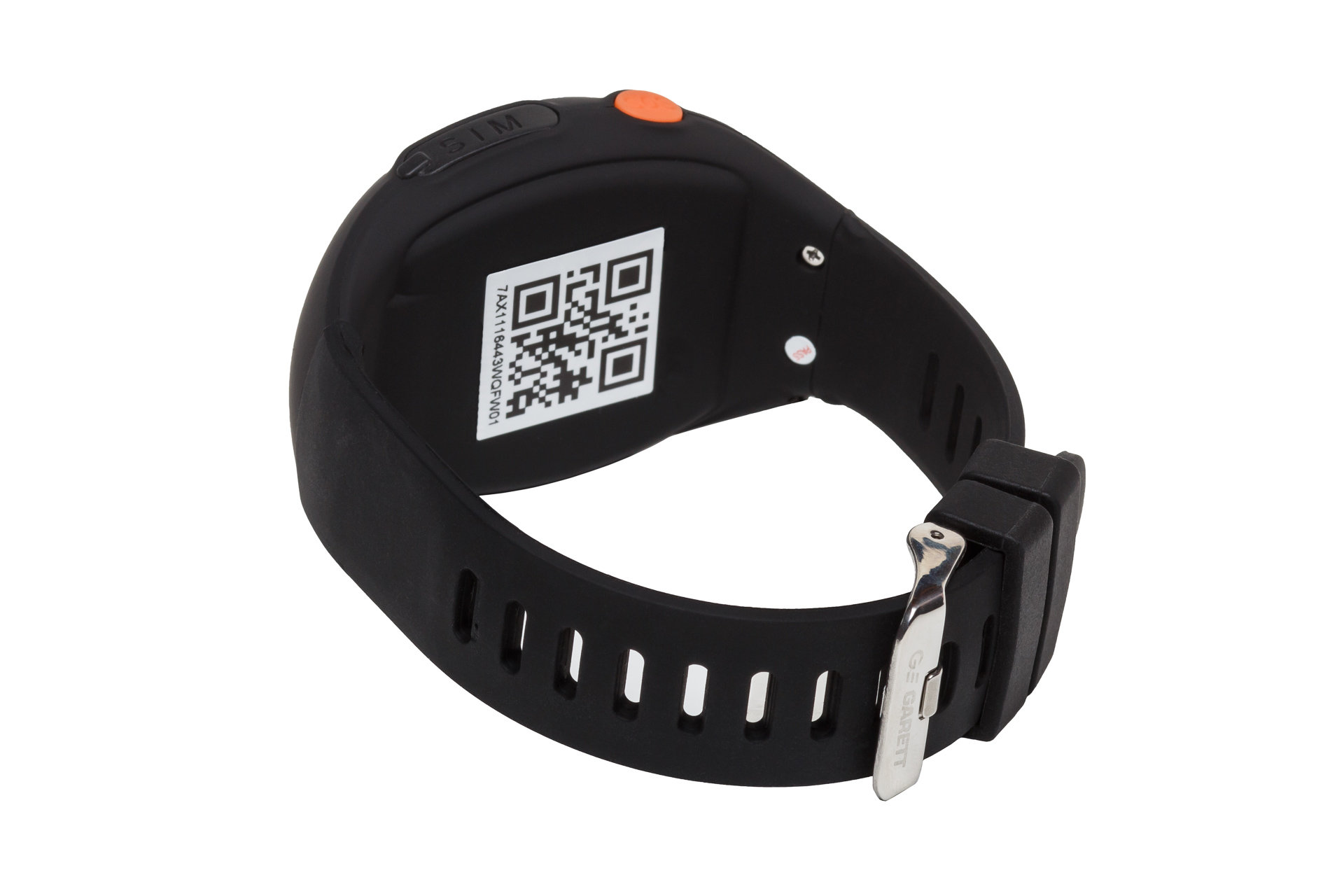 Funkcje biurowe w zasięgu ręki 