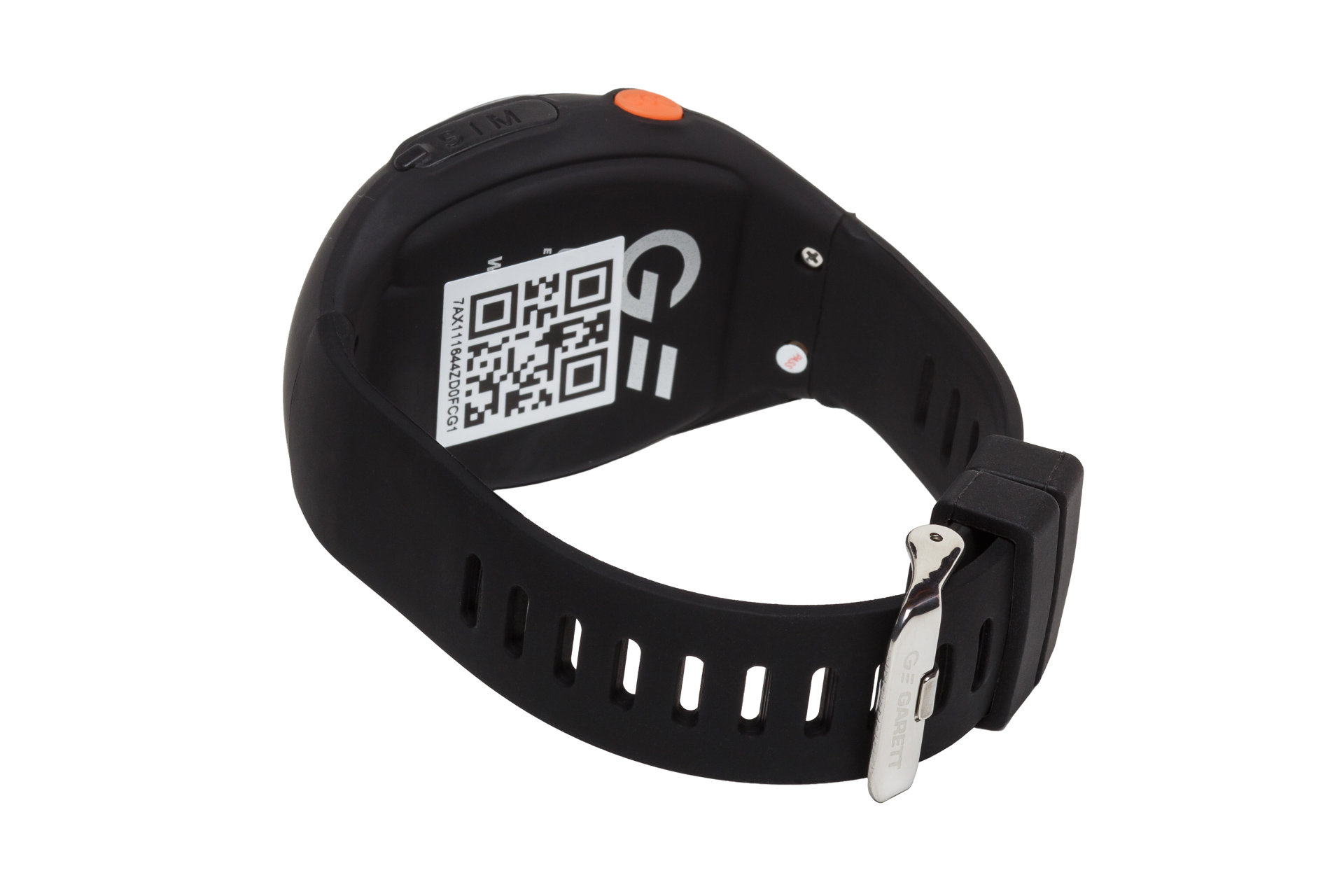 Funkcje biurowe w zasięgu ręki 