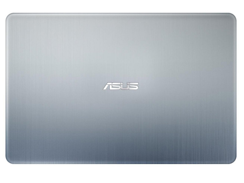 Szybkie łącze WiFi