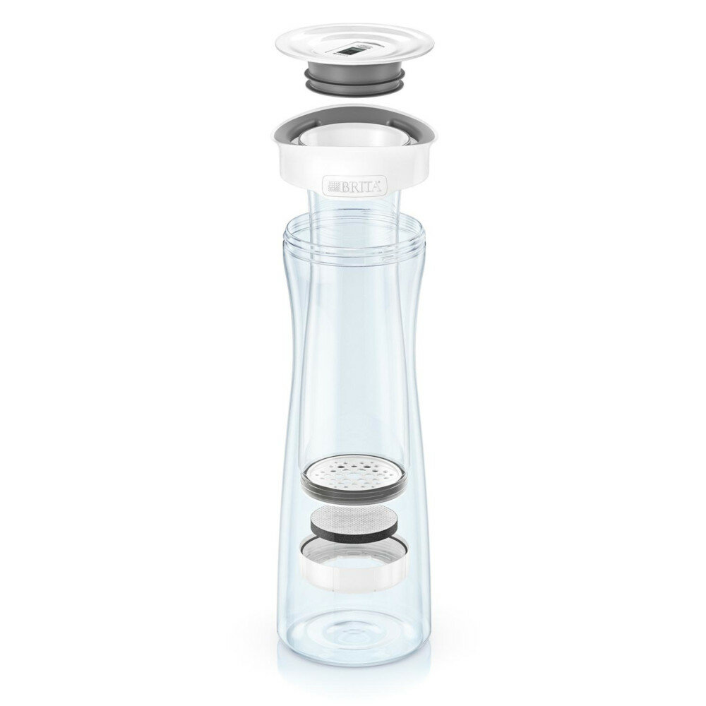 Dystrybutor wody BRITA Flow
