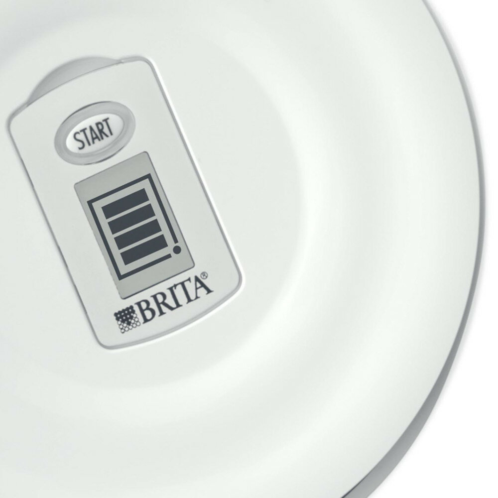 Dystrybutor wody BRITA Flow