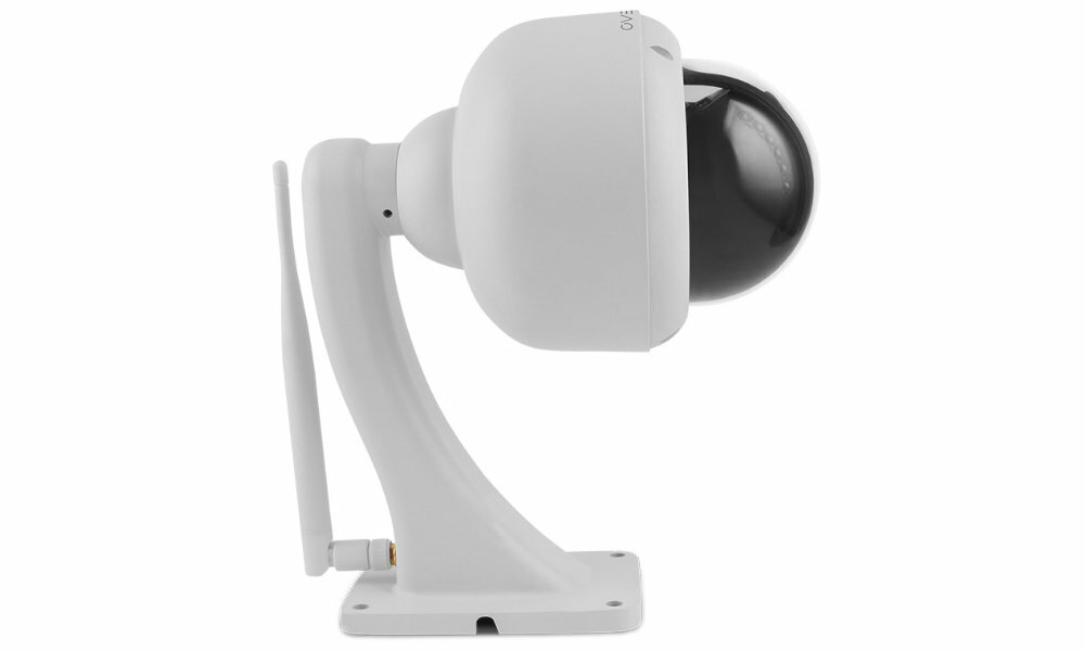 Camspot 4.8 bok