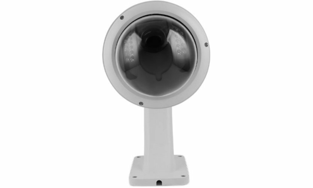 Camspot 4.8 front stojaca