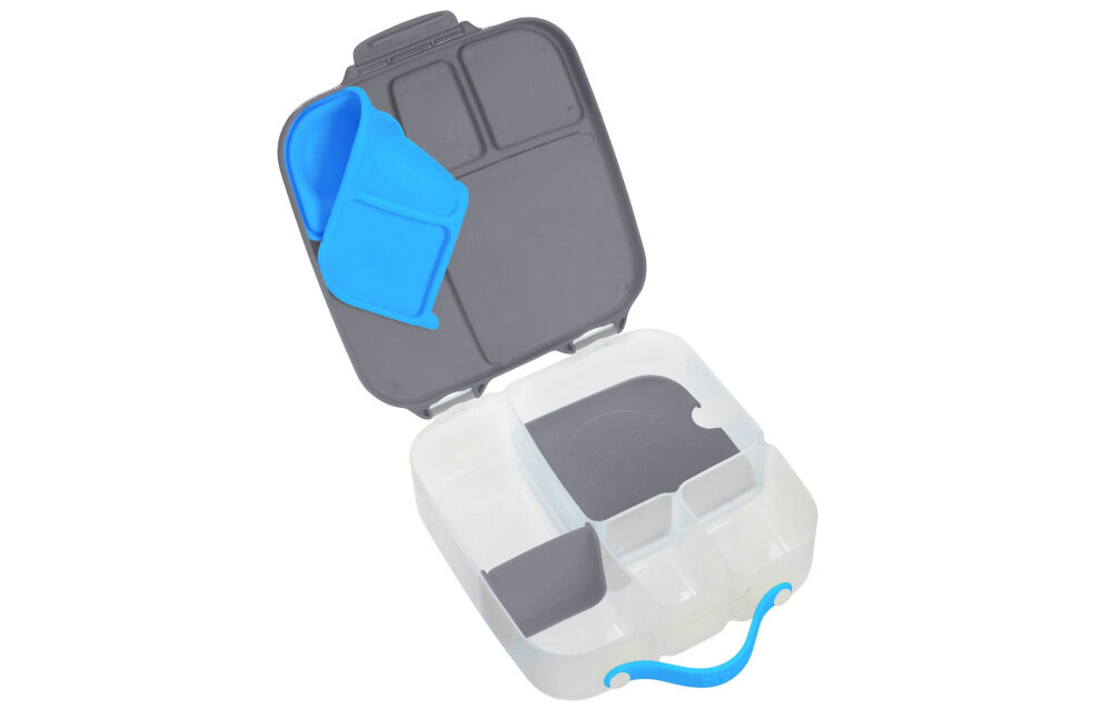 Masażer BEURER MG 100