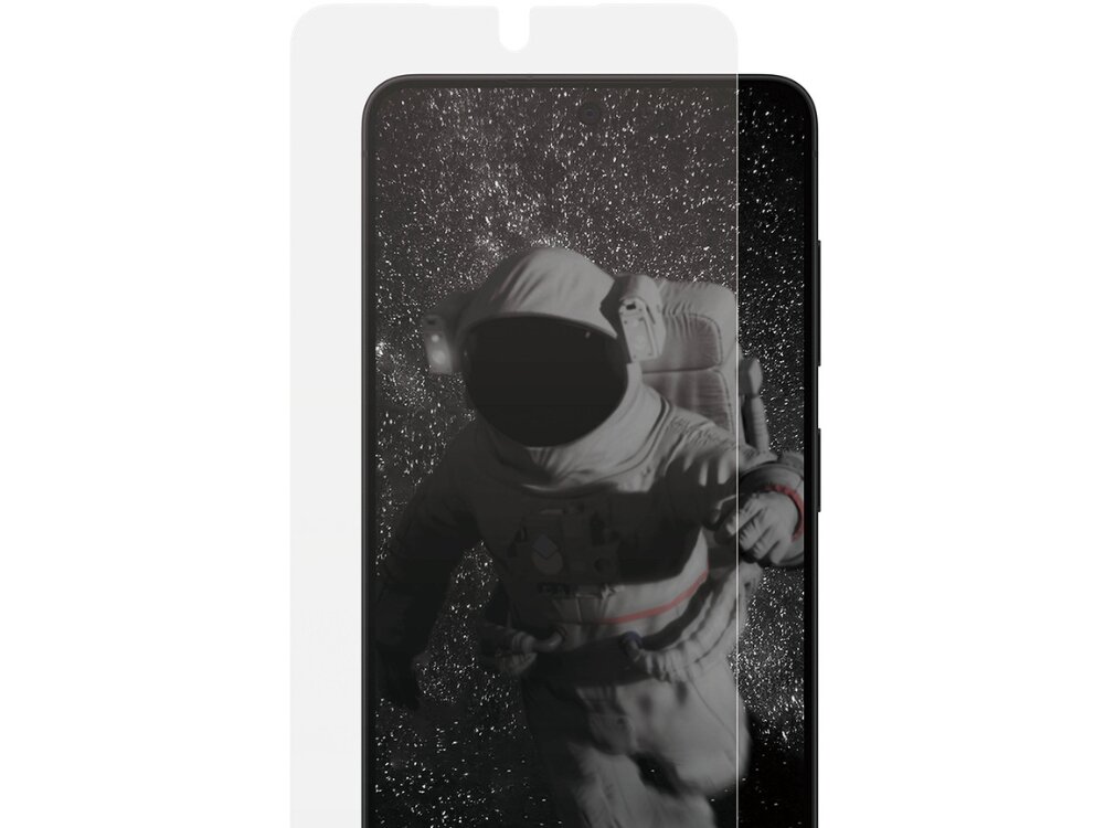 Szkło ceramiczne PANZERGLASS Ultra-Wide Fit EasyAligner