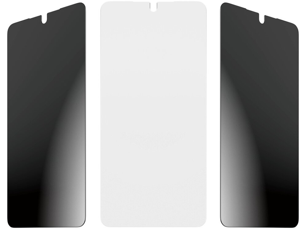 System montażu FASTFIT IN-A-BOX PanzerGlass