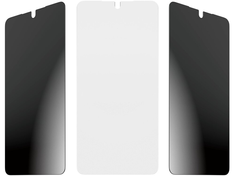 System montażu FASTFIT IN-A-BOX PanzerGlass