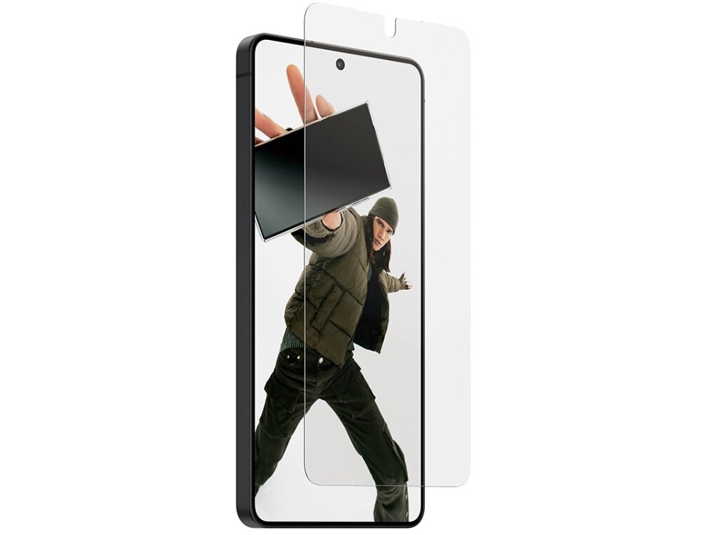 EasyAligner montaż Ultra Wide Fit Samsung Galaxy S 2026