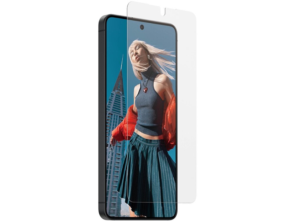 EasyAligner montaż Ultra Wide Fit Samsung Galaxy S 2026