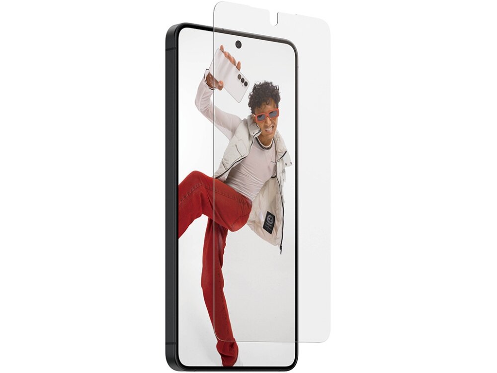 System montażu FASTFIT IN-A-BOX PanzerGlass