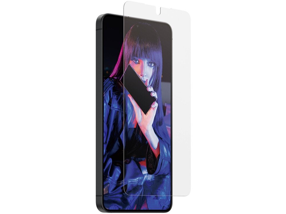 EasyAligner montaż szkło Samsung Galaxy S 2026 Ultra