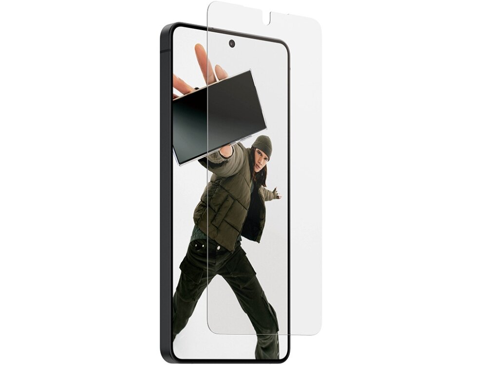 System montażu FASTFIT IN-A-BOX PanzerGlass