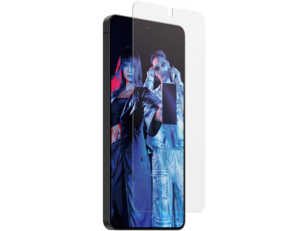 EasyAligner montaż szkło Samsung Galaxy S 2026 Ultra