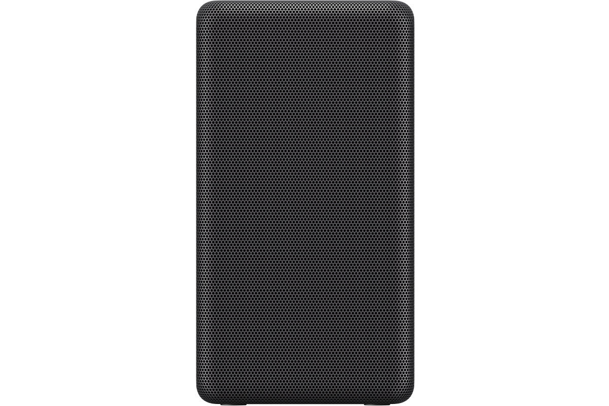 Kolumny głośnikowe SONY SA-RS3S (2 szt.) czysty dzwiek czysty dzwiek