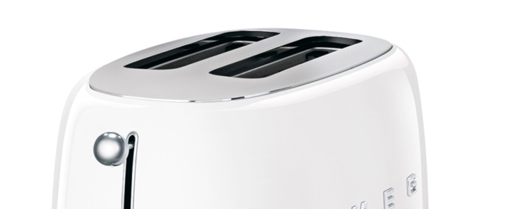 Toster PHILIPS HD2516/00 tacka