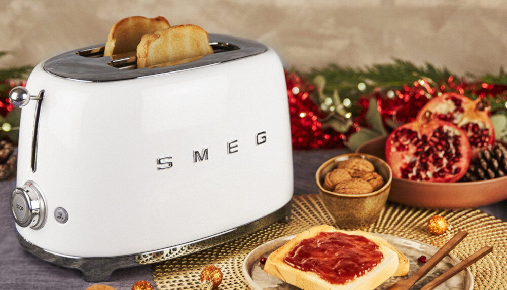 Toster PHILIPS HD2516/00