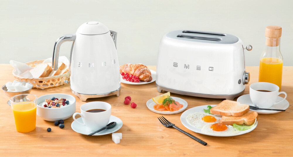 Toster PHILIPS HD2516/00 tacka