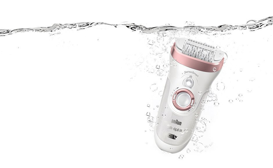 Masażer BEURER MG 100