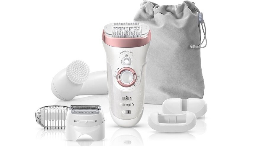 Masażer BEURER MG 100