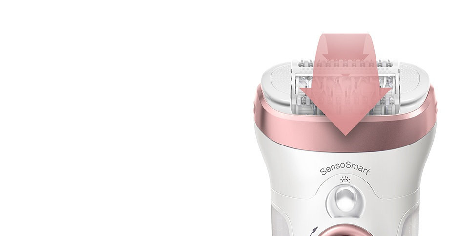 Masażer BEURER MG 100