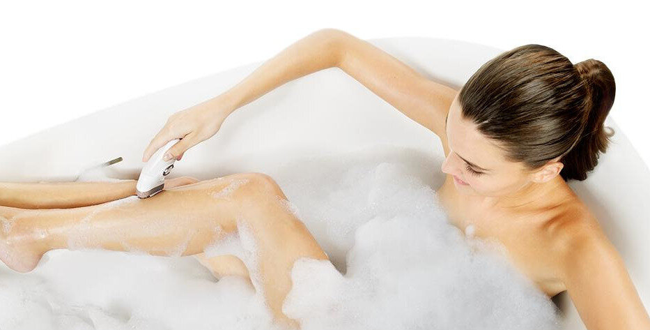 Masażer BEURER MG 100