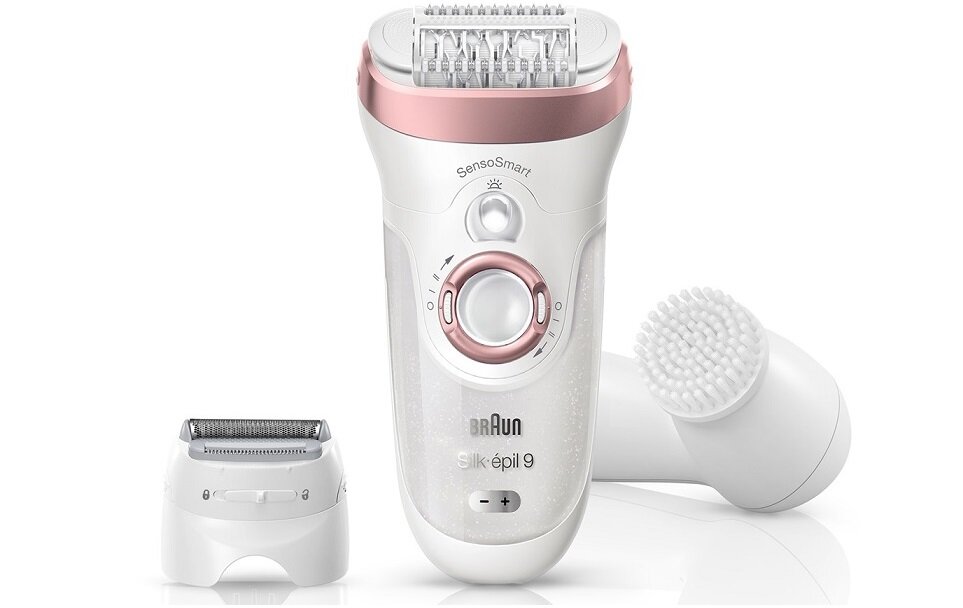 Masażer BEURER MG 100