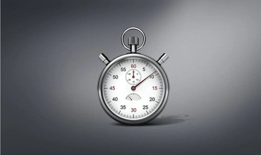 Płyta indukcyjna WHIRLPOOL WL B5860 AL timer czas