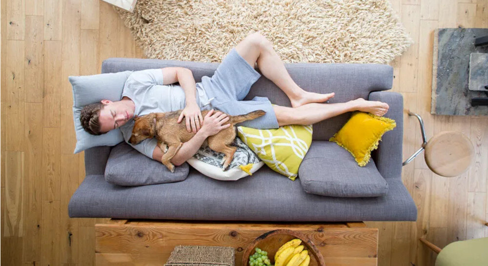 Zmywarka BOSCH SMS4ENI06E program cichy 41 db eco