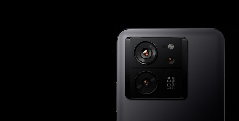 Smartfon XIAOMI 13T    ekran bateria aparat procesor ram pamięć pojemność rozdzielczość zdjęcia filmy opis dane cechy blokady system łączność wifi bluetooth obudowa szkło odporność porty muzyka transfer sieć przekątna matryca waga czujniki oled amoled ips