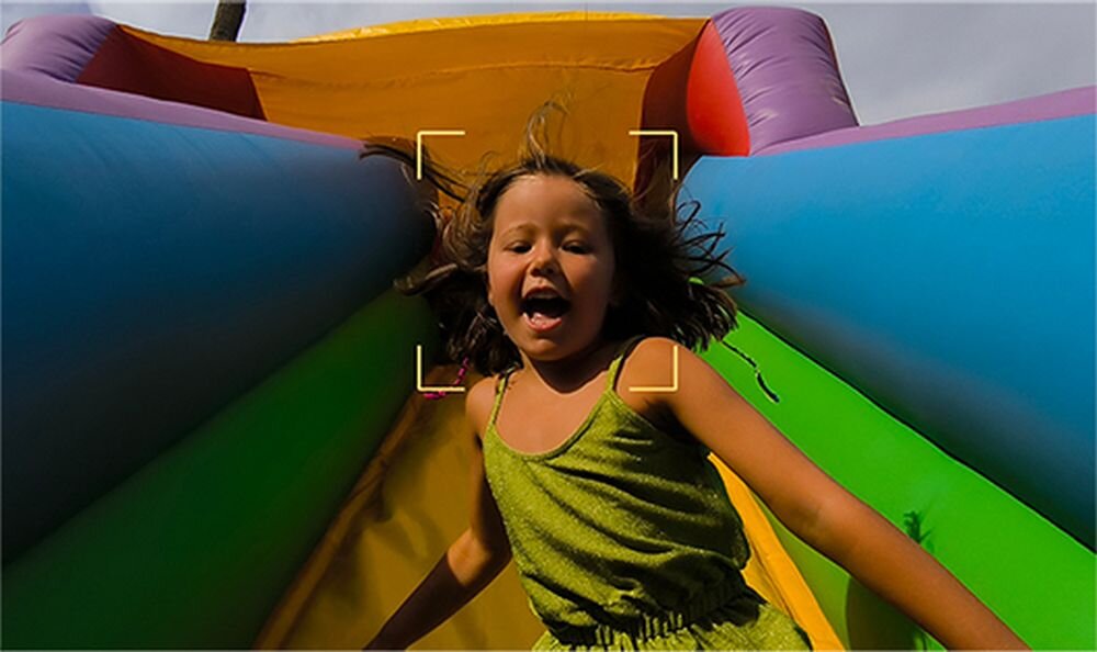 Smartfon XIAOMI 13T    ekran bateria aparat procesor ram pamięć pojemność rozdzielczość zdjęcia filmy opis dane cechy blokady system łączność wifi bluetooth obudowa szkło odporność porty muzyka transfer sieć przekątna matryca waga czujniki oled amoled ips