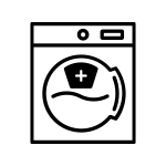 AddWash™ - obrazek