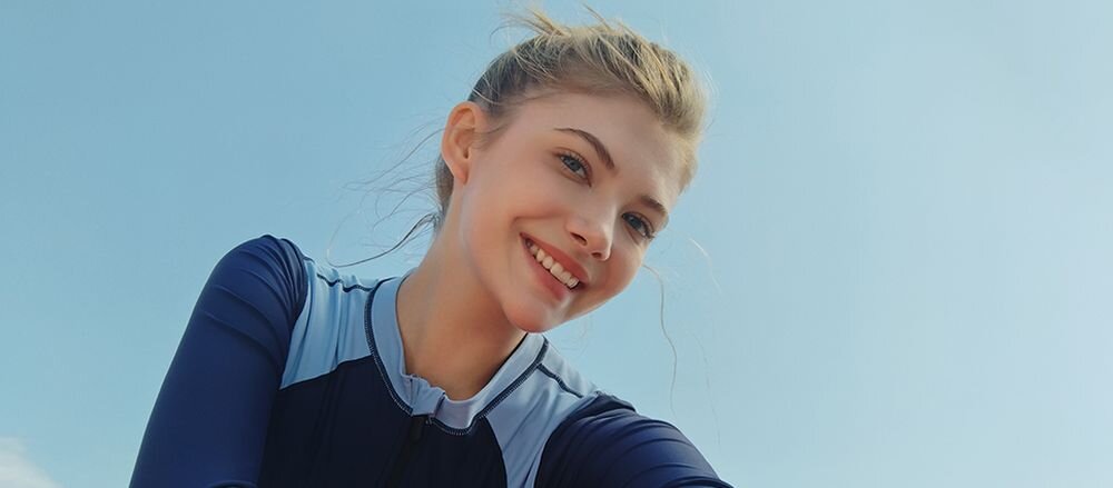 Smartfon HUAWEI nova 12 SE foto