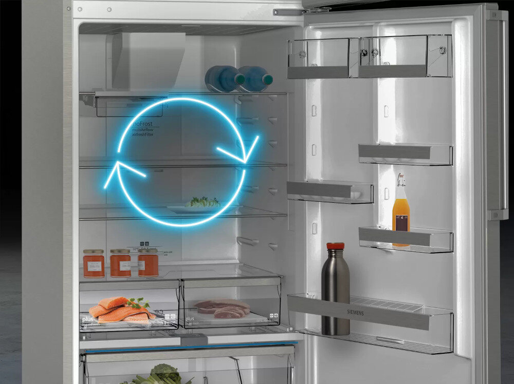 Masażer BEURER MG 100