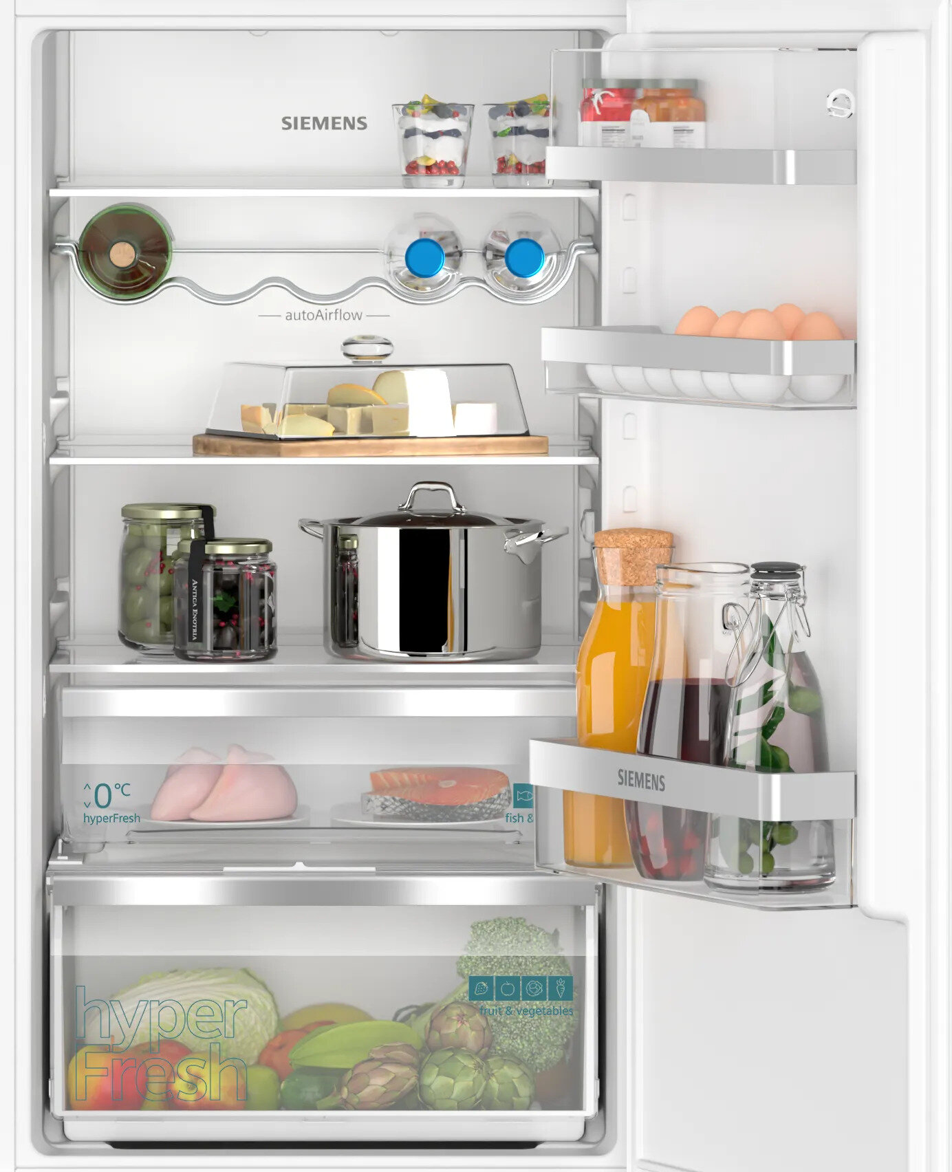 Masażer BEURER MG 100