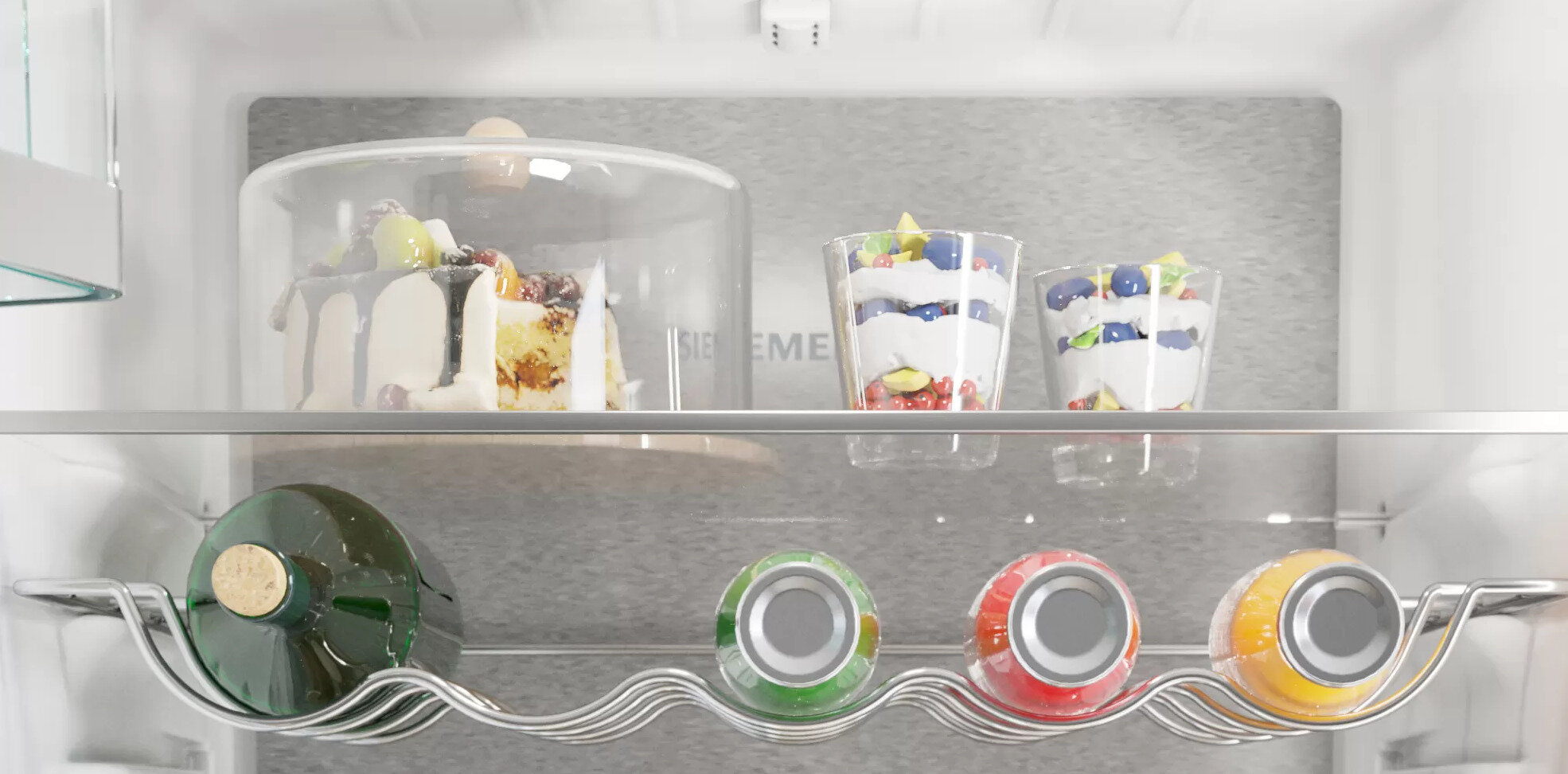 Masażer BEURER MG 100