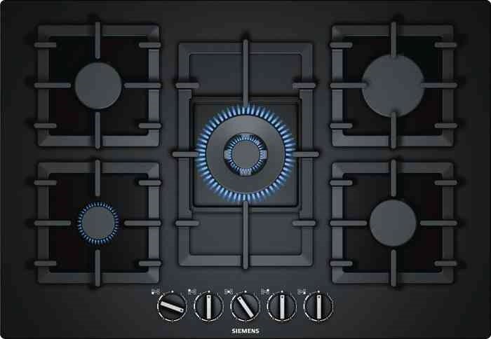 Klasyka w nowoczesnej odsłonie