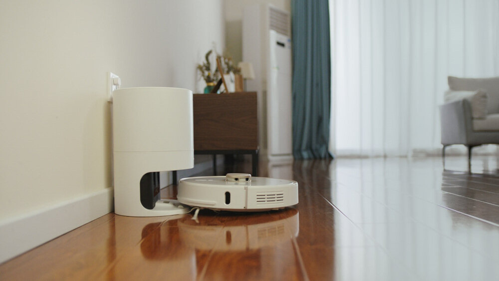 Masażer BEURER MG 100