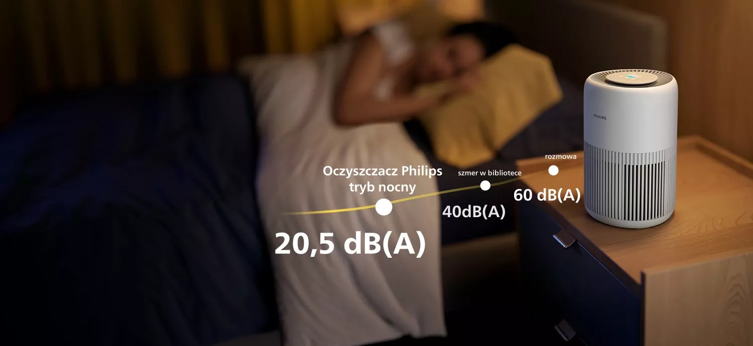 Frame 40