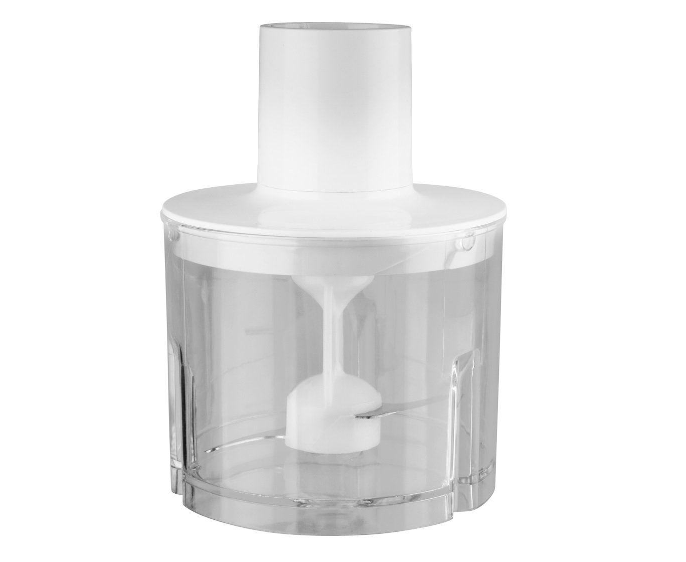 Blender ręczny Scarlett SL- HB42F24 - pojemnik