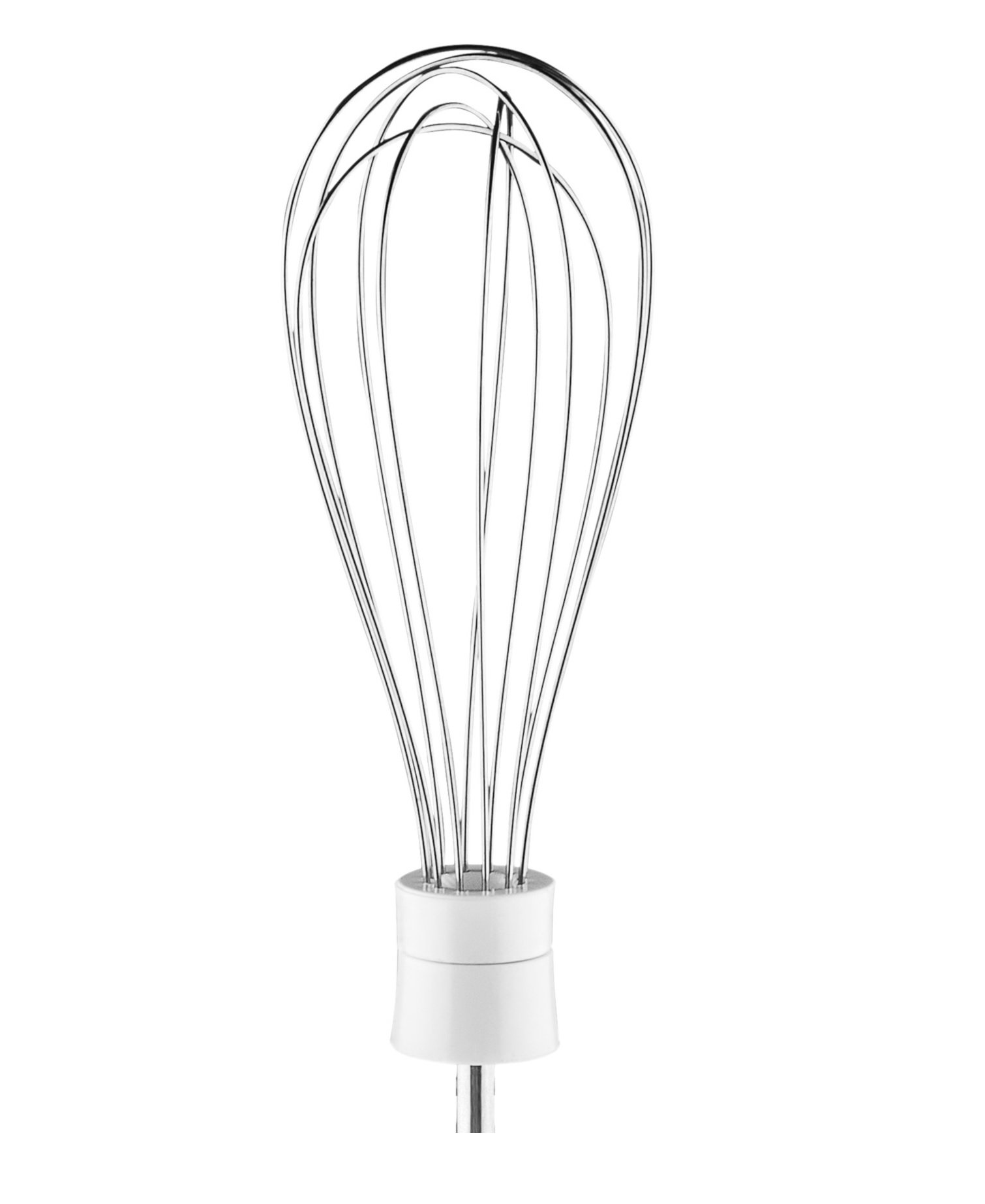 Blender ręczny Scarlett SL- HB42F24 - Akcesoria