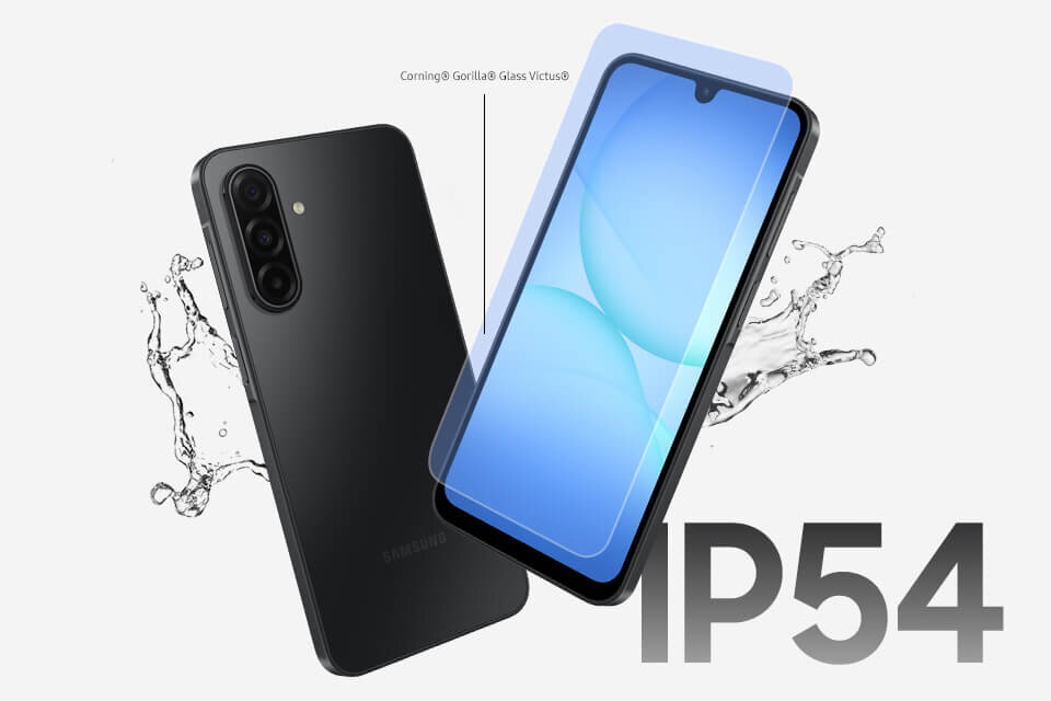 wytrzymałość wytrzymałość