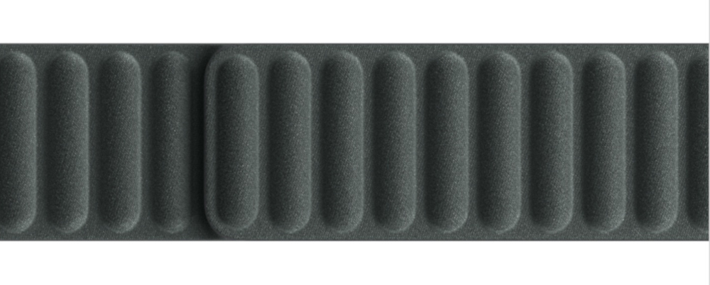 PASEK DO APPLE WATCH  kompatybilność