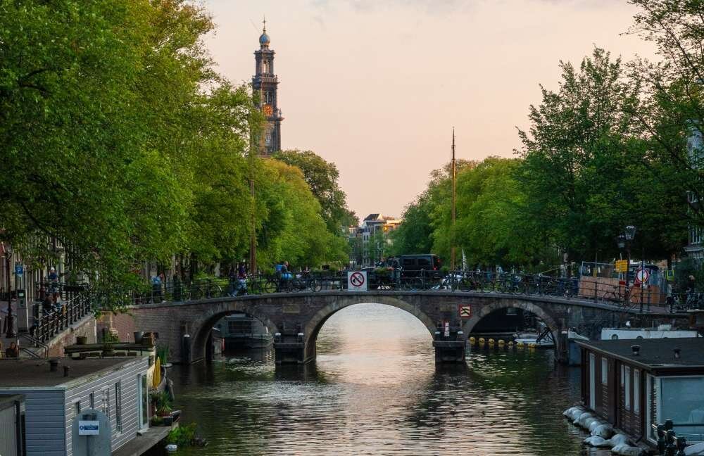 Obiektyw SIGMA C 18-50mm f-2.8 DC DN jakość 