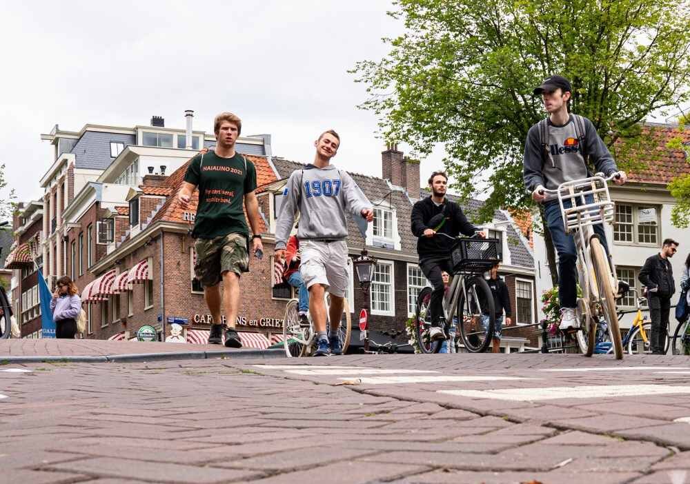 Obiektyw SIGMA C 18-50mm f-2.8 DC DN autofokus 