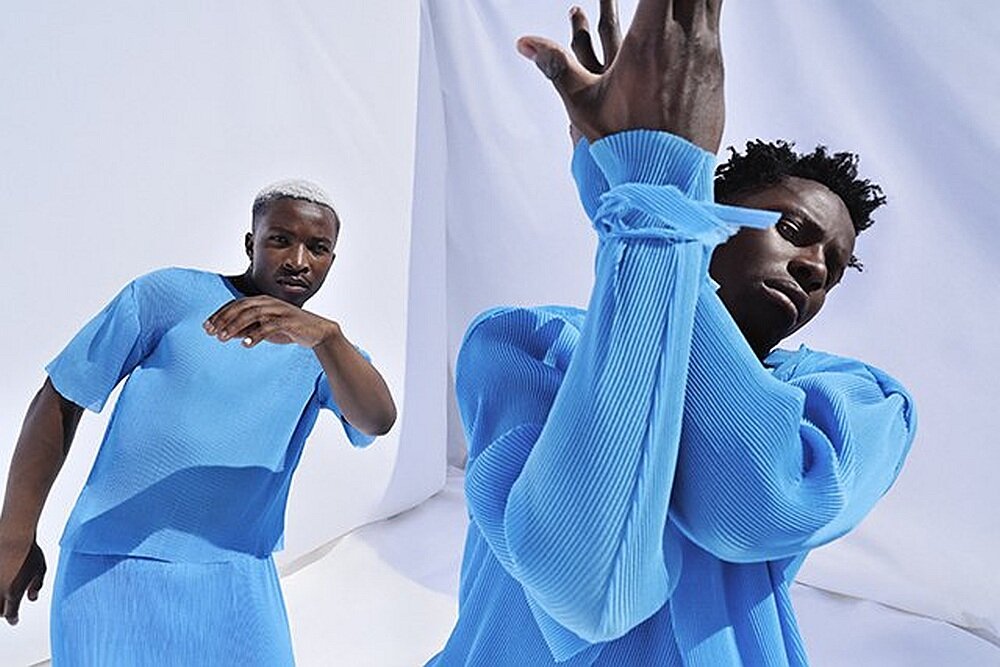 Aparat NIKON Z6 II zdjęcia matryca obiektyw autofocus stabilizacja hdmi kolory filmy 4k raw 10 bit  