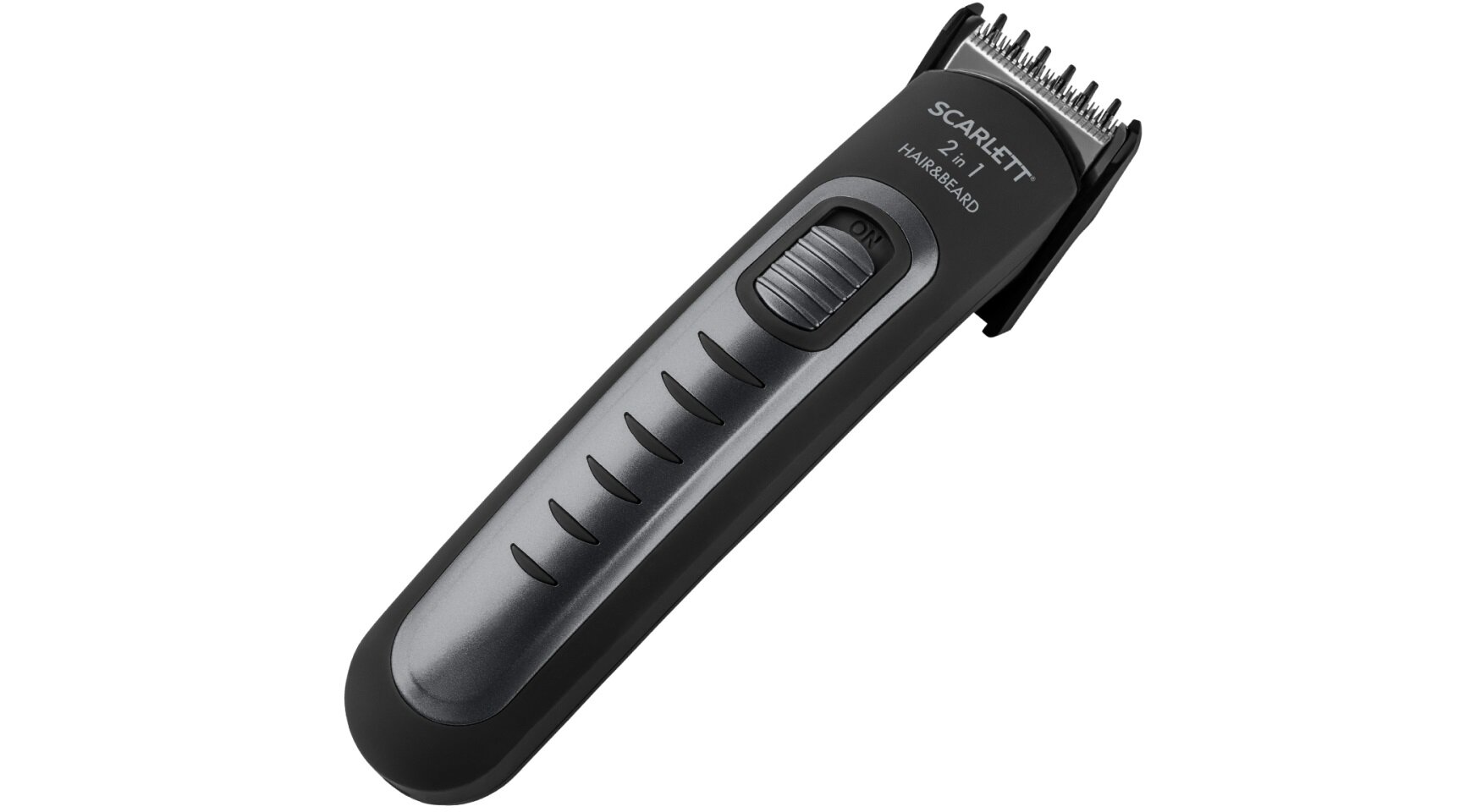 Masażer BEURER MG 100