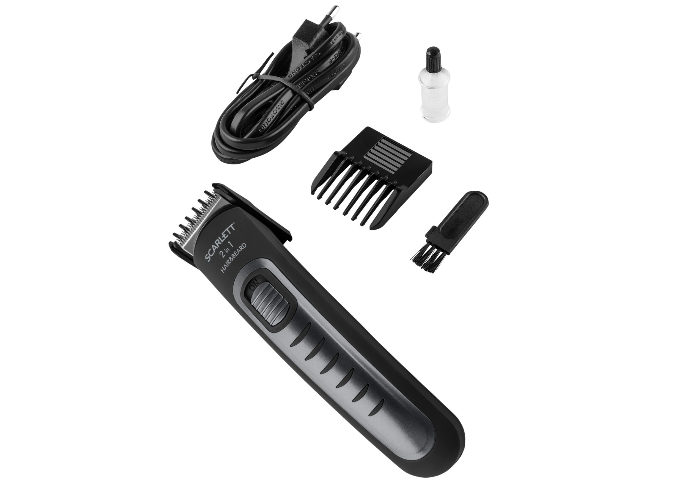 Masażer BEURER MG 100