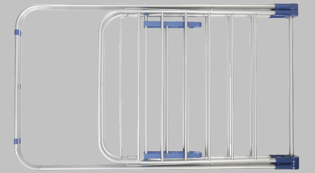 Suszarka na pranie KOKO Ala KO-6682 pojemnosc 15 m wielofunkcyjnosc