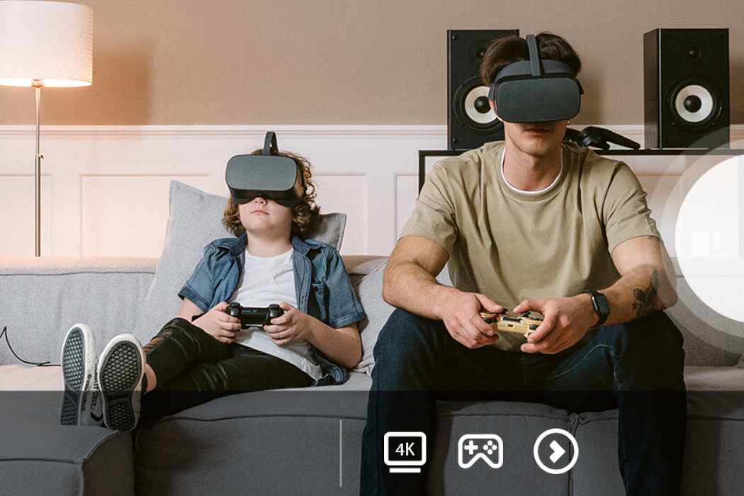 TP-LINK Archer MR500 twoja siec twoje warunki