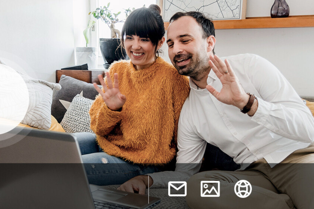 TP-LINK Archer MR500 jeszcze wiekszy zasieg